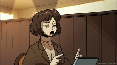 barista f95|Bombshell Barista 2 MP4 Animation .